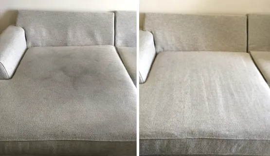 upholstery-before-after1